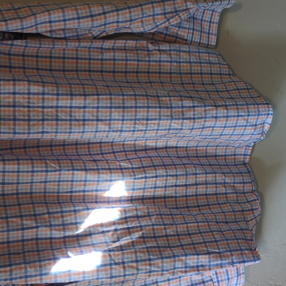 Men's button up - Picture 6 of 7